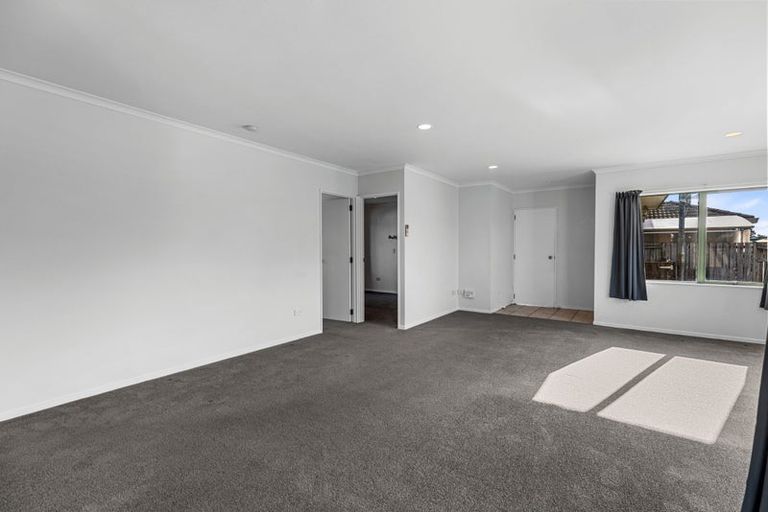 Photo of property in 22 Longstead Avenue, Papamoa Beach, Papamoa, 3118