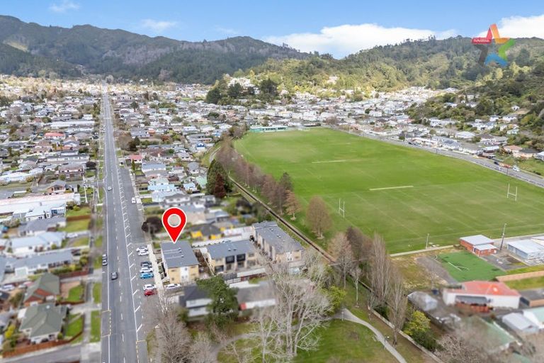 Photo of property in 5/240 Stokes Valley Road, Stokes Valley, Lower Hutt, 5019