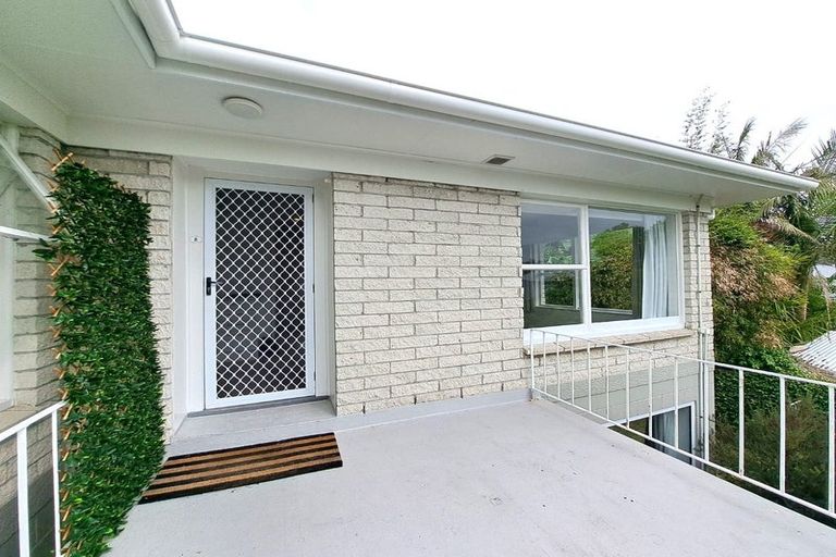 Photo of property in 8/16 Queens Parade, Devonport, Auckland, 0624