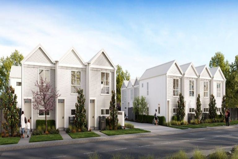 Photo of property in 89a Ridge Street, Otumoetai, Tauranga, 3110