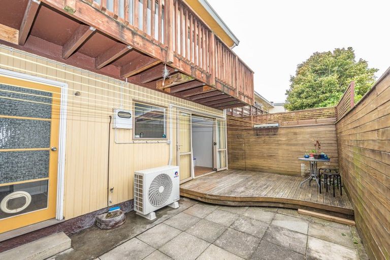 Photo of property in 4/32 Harrison Street, Whanganui, 4500