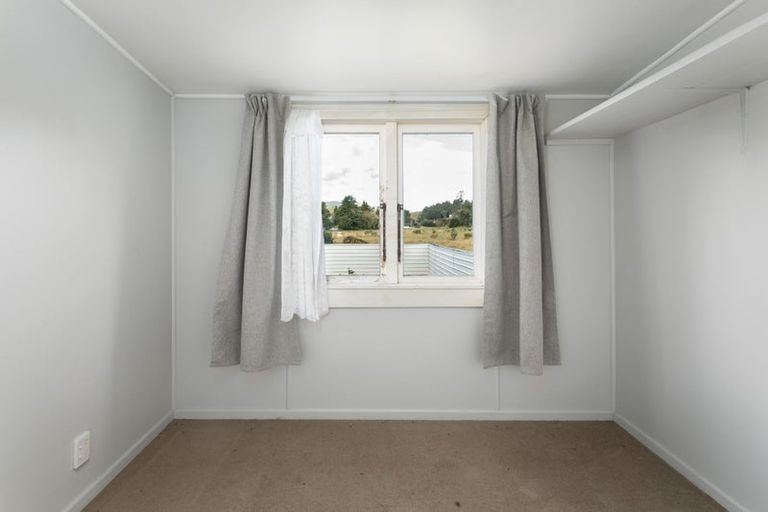 Photo of property in 43 Arney Street, Paeroa, 3600