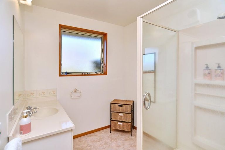 Photo of property in 5 Golding Avenue, Rangiora, 7400