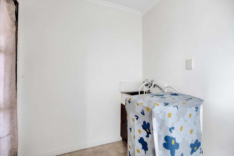 Photo of property in 2/35 Parlane Street, Addington, Christchurch, 8024