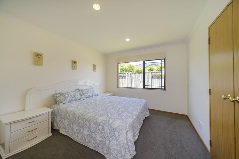 Photo of property in 6 Flemington Lane, Awapuni, Palmerston North, 4412