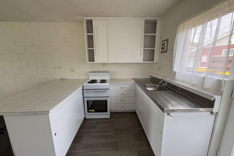 Photo of property in 6/23 Wye Street, Frankton, Hamilton, 3204