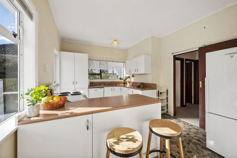 Photo of property in 13 Fife Lane, Miramar, Wellington, 6022