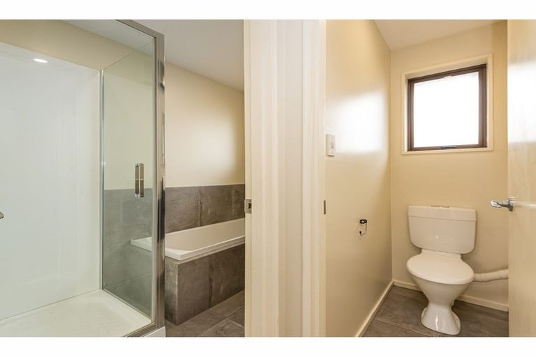 Photo of property in 1/127 Reynolds Avenue, Bishopdale, Christchurch, 8053