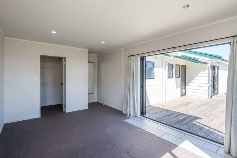 Photo of property in 4 Broadbelt Grove, Levin, 5510