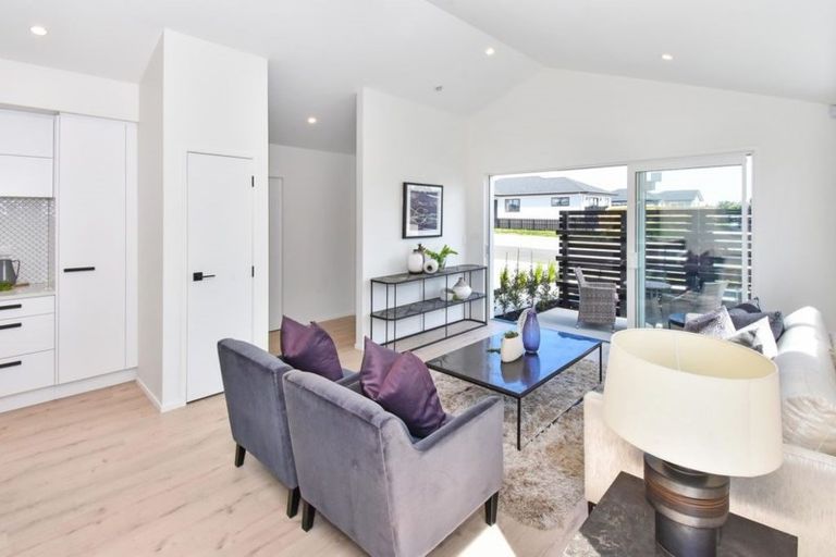 Photo of property in 29 Jutland Road, Pukekohe, 2120