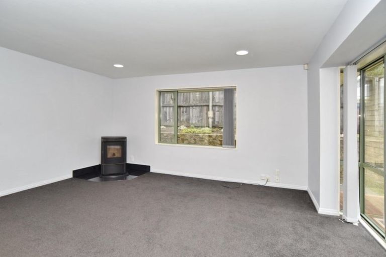 Photo of property in 14b Quantock Place, Burwood, Christchurch, 8083