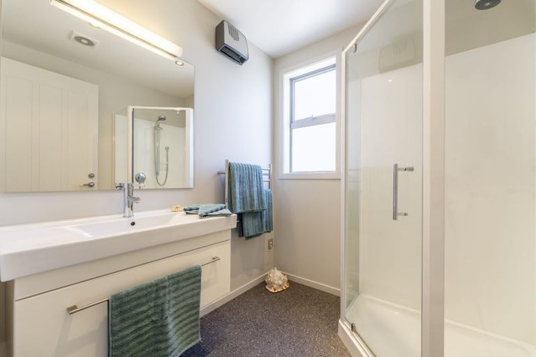 Photo of property in 58 Hunter Hills Drive, Gleniti, Timaru, 7910