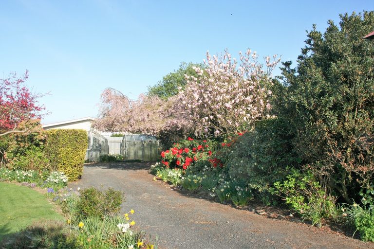 Photo of property in 15 Eden Street, Mosgiel, 9024