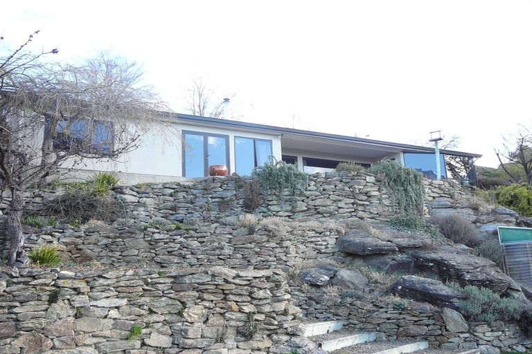 Photo of property in 58 Earnscleugh Road, Bridge Hill, Alexandra, 9320