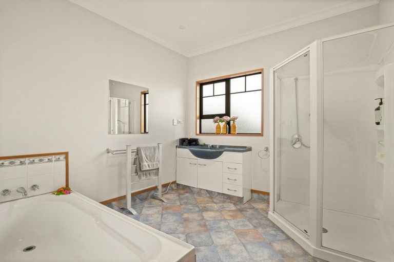 Photo of property in 55 Rockside Road, Glenleith, Dunedin, 9010