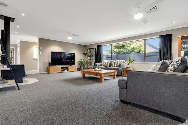 Photo of property in 44 Tulip Drive, Cambridge, 3434