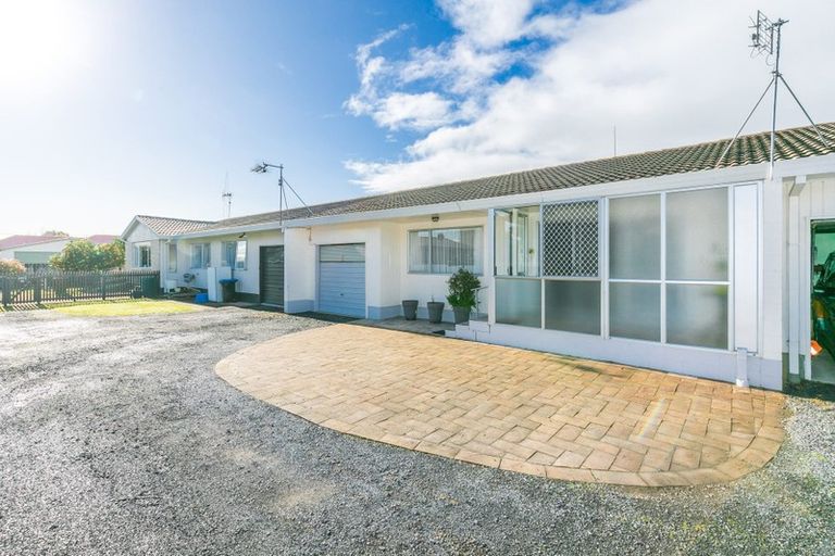 Photo of property in 2/1148 Alexandra Street, Te Awamutu, 3800