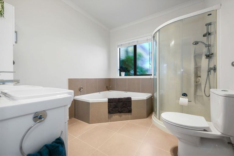 Photo of property in 9 Ashwick Terrace, Huntington, Hamilton, 3210