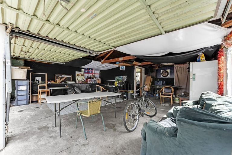 Photo of property in 5 Dulcie Place, Red Hill, Papakura, 2110