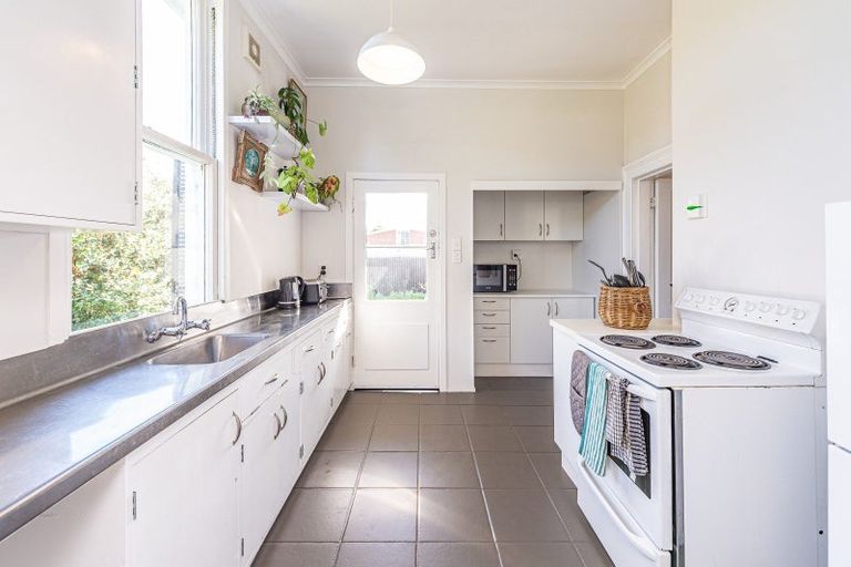 Photo of property in 42 Glasgow Street, Whanganui, 4500