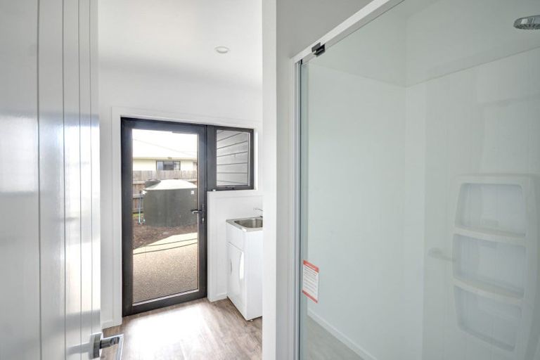 Photo of property in 9 Okahau Terrace, Warrington, 9471