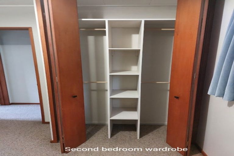 Photo of property in 1/21 Barrie Street, Addington, Christchurch, 8024