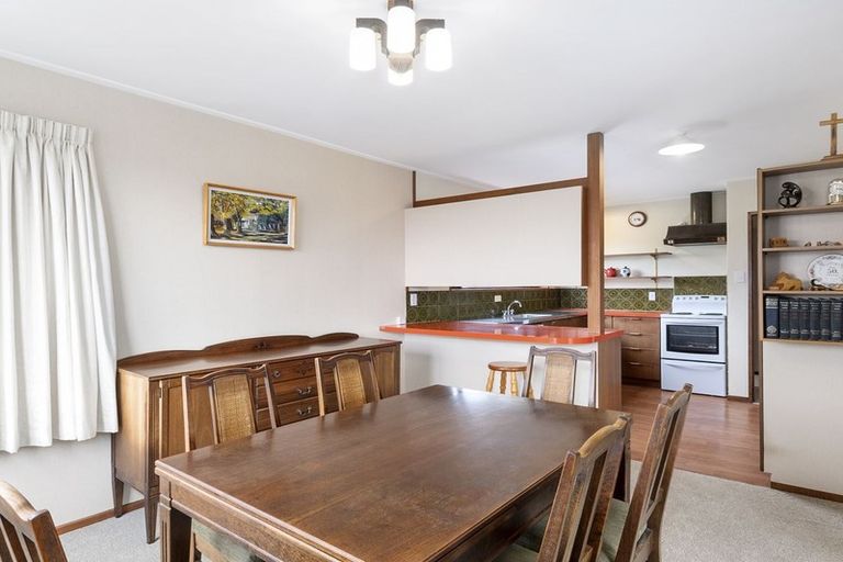 Photo of property in 25a Sheen Street, Roslyn, Dunedin, 9010