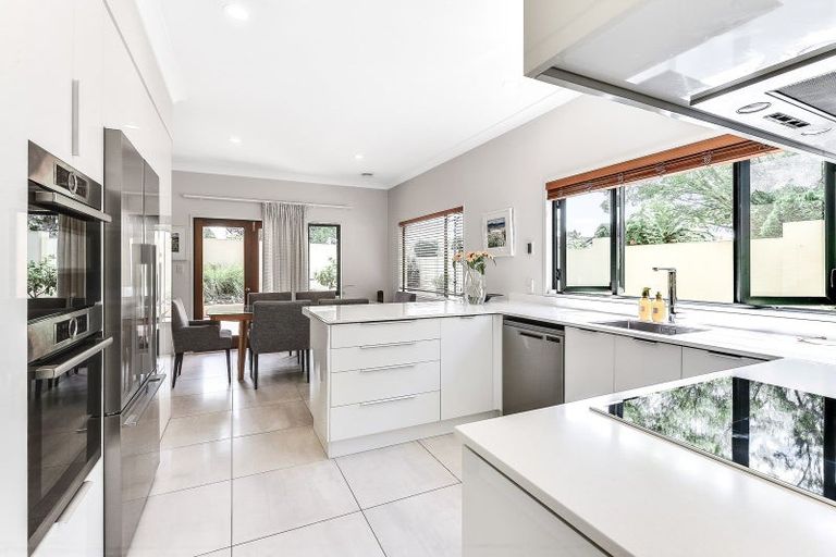 Photo of property in 95a Harrowfield Drive, Harrowfield, Hamilton, 3210