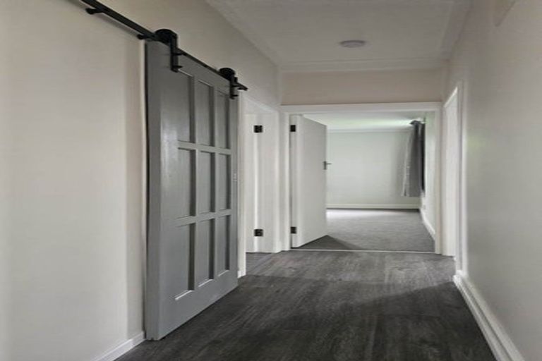 Photo of property in 19 Totara Place, Kaikohe, 0405