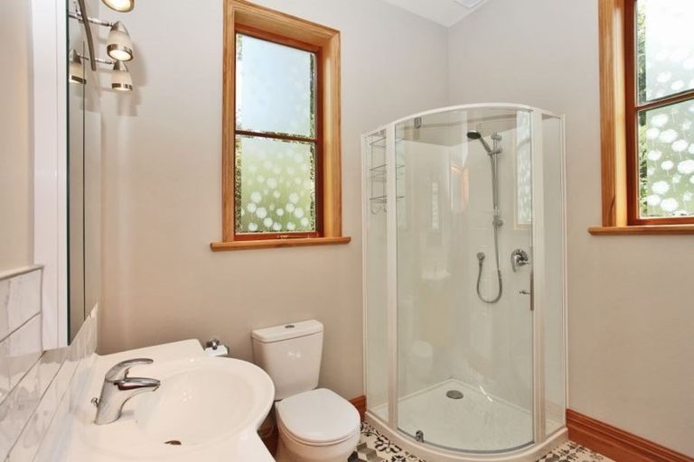 Photo of property in 14 Winchester Street, Lyttelton, 8082