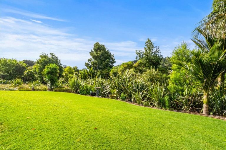 Photo of property in 16 De L'isle Lane, Maungatapere, Whangarei, 0179