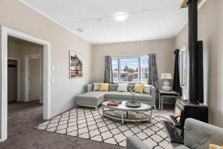 Photo of property in 111 Lorne Street, Morrinsville, 3300