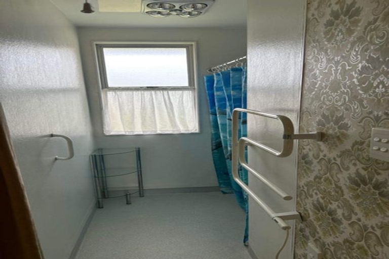 Photo of property in 10 Bowen Street, Kurow, 9435