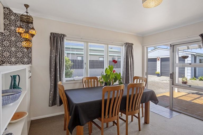 Photo of property in 4 George Street, Paeroa, 3600