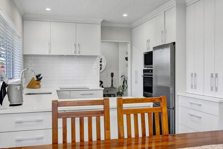 Photo of property in 33 Tawa Street, Hawera, 4610