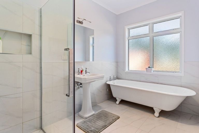 Photo of property in 221 Depot Road, Burnt Hill, Oxford, 7495