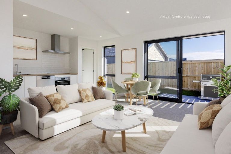 Photo of property in 5 Wheki Place, Wharewaka, 3330