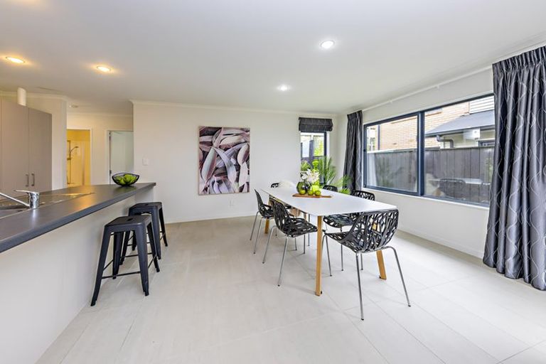 Photo of property in 69 Thomas Road, Flat Bush, Auckland, 2019