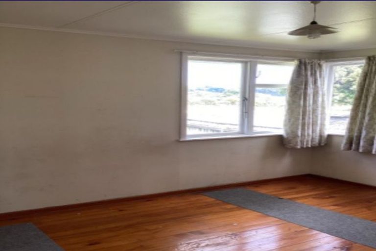 Photo of property in 540 Paremoremo Road, Paremoremo, Auckland, 0632