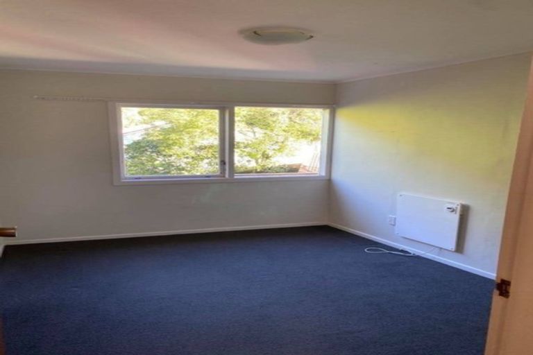 Photo of property in 50 Makara Road, Karori, Wellington, 6012