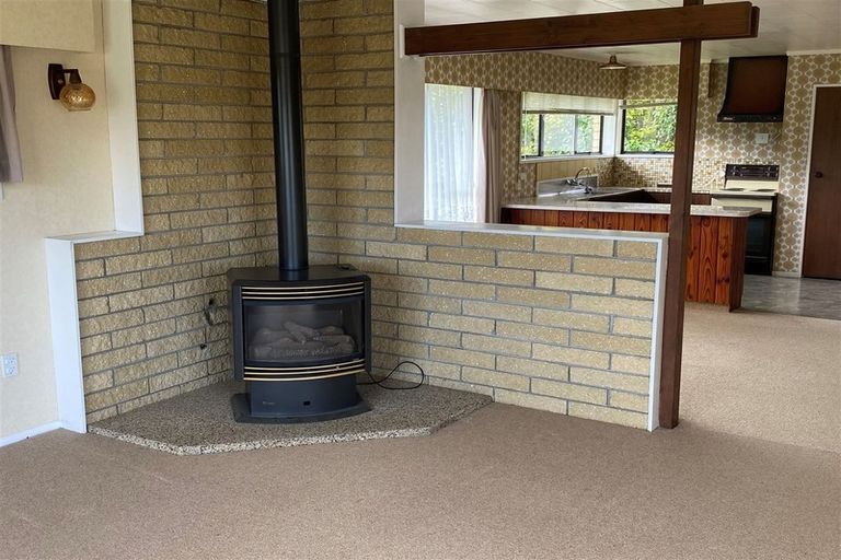 Photo of property in 37 Seales Road, Morrinsville, 3300