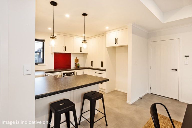 Photo of property in 110 Albert Street, Gladstone, Invercargill, 9810