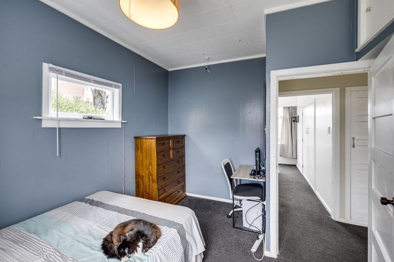 Photo of property in 28 Morse Street, Marewa, Napier, 4110