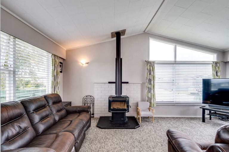 Photo of property in 5 Clark Avenue, Pirimai, Napier, 4112