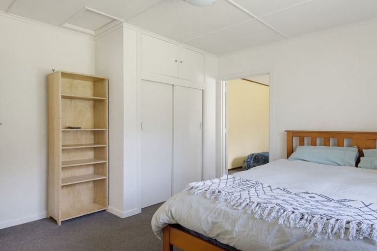 Photo of property in 2323 Wharekopae Road, Ngatapa, Gisborne, 4072