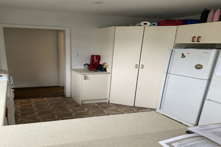 Photo of property in 40 Ilam Road, Upper Riccarton, Christchurch, 8041