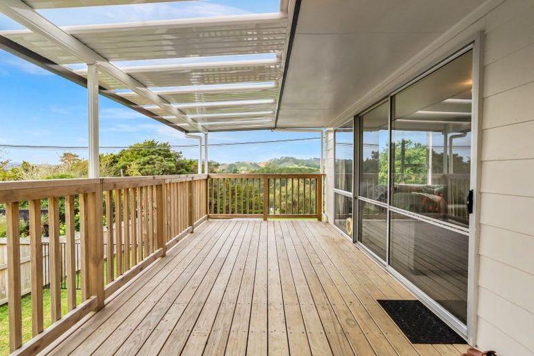 Photo of property in 35 Takahe Street, Tikipunga, Whangarei, 0112