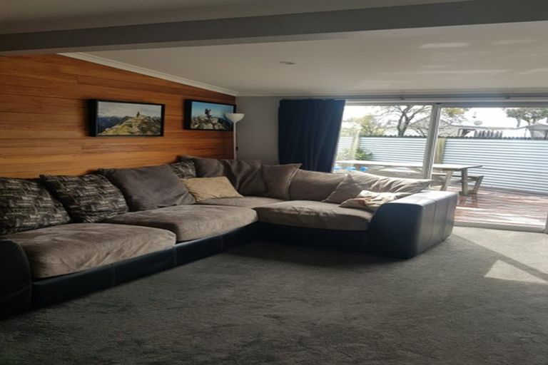 Photo of property in 21 Mackinnon Loop, Te Anau, 9600