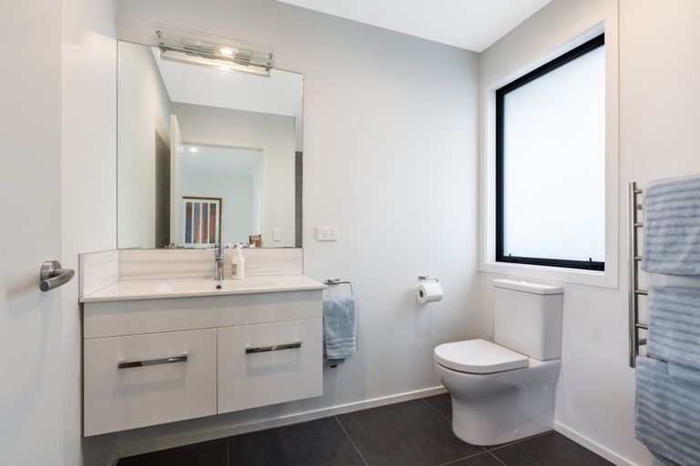 Photo of property in 74 John Burke Drive, Aotea, Porirua, 5024