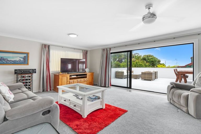 Photo of property in 189a Dickson Road, Papamoa Beach, Papamoa, 3118